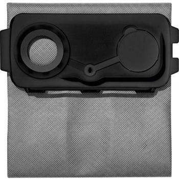 Bolsa filtrante larga de duración LL-FIS-CT MINI/MIDI-2/CT15