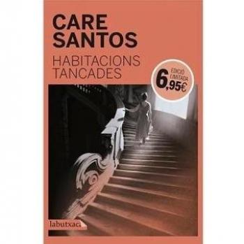 Habitacions tancades - Care Santos