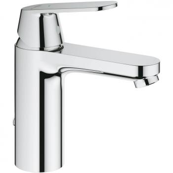 Grohe Eurosmart - Cosmopolitan Lav 35mm med ES caden S Ref. 2339700E