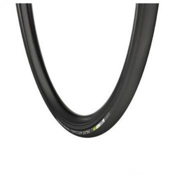 Vredestein Fortezza Senso T neumático de bicicleta Unisex, negro