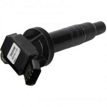 Denso DIC-0100 Bobina de encendido