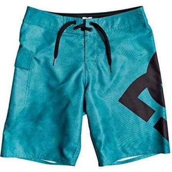 DC Shoes Lanai 17 - Boardshorts - Niños 8-16