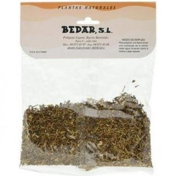 Erísimo Bedar 50g Hierba para Infusión