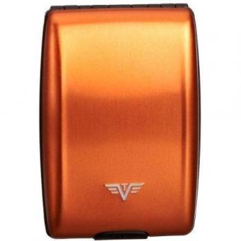 TruVirtu Oyster - Monedero