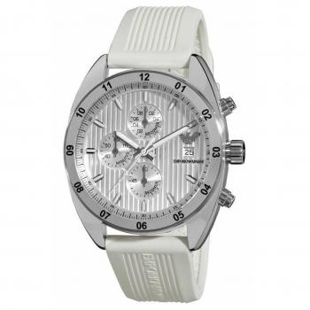 Reloj Armani Hombre AR5929 (43mm)