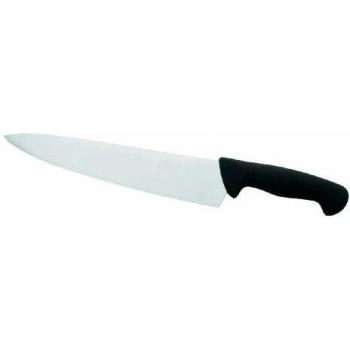 Lacor - 49030 - Cuchillo Chef Estampado Profesional 30 cms.
