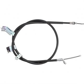 Cable de freno de mano TRW GCH505 Derecha