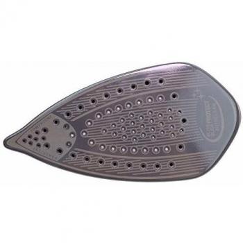 Suela Completa con Termostato para Plancha Calor CS-00129471