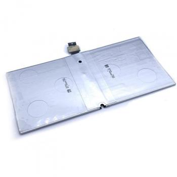V7 MS-DYNR01-V7E Batería de Repuesto para Laptop