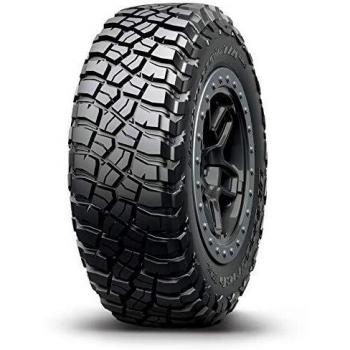 Neumático BF Goodrich Mud-Terrain T/A KM 3 (315/75 R16 121/118Q)