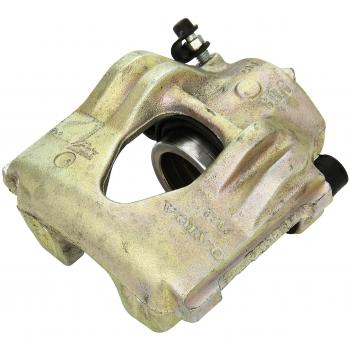 Pinza de Freno ABS 420142 - Alta Calidad y Rendimiento