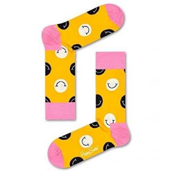 Happy Socks Smile Sock