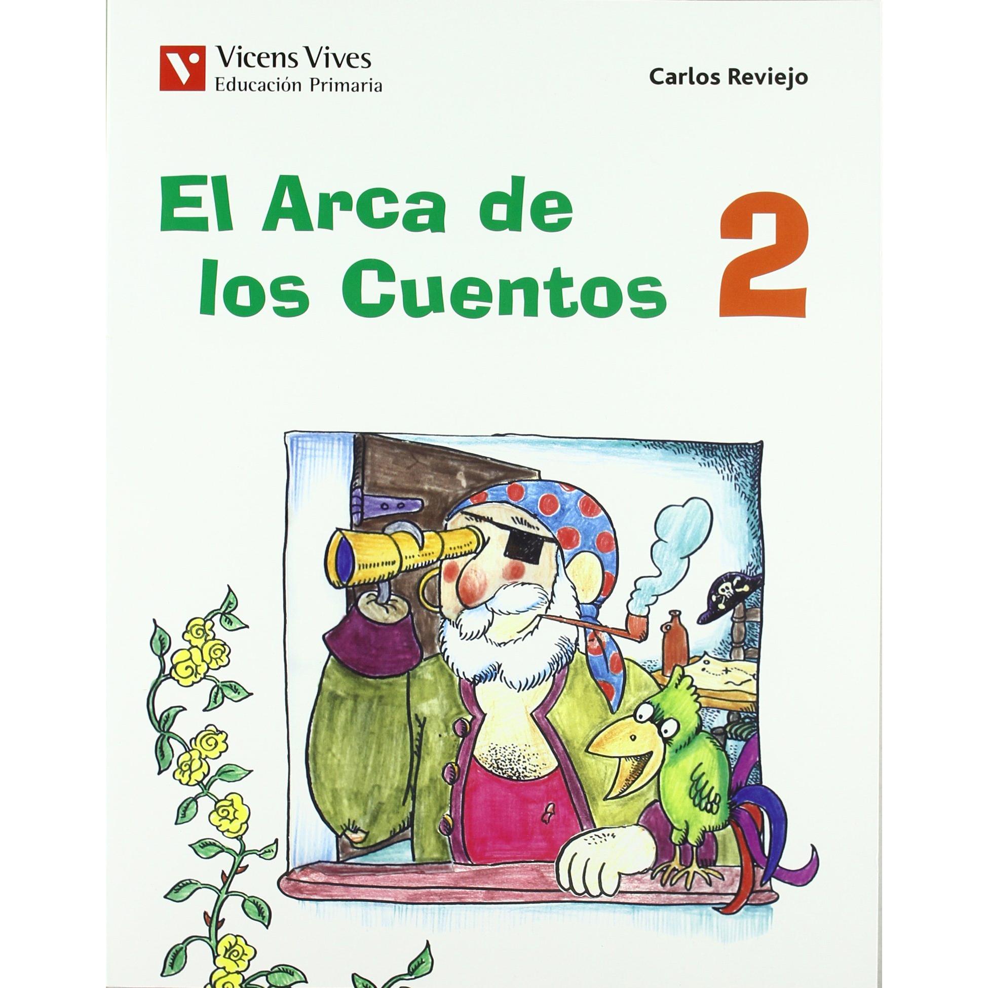 Imagen Principal