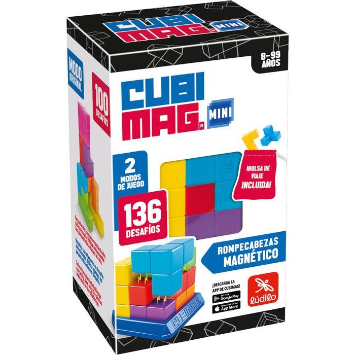 Imagen Principal