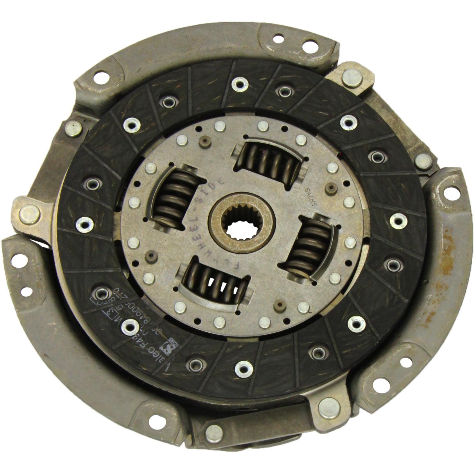 Imagen Principal