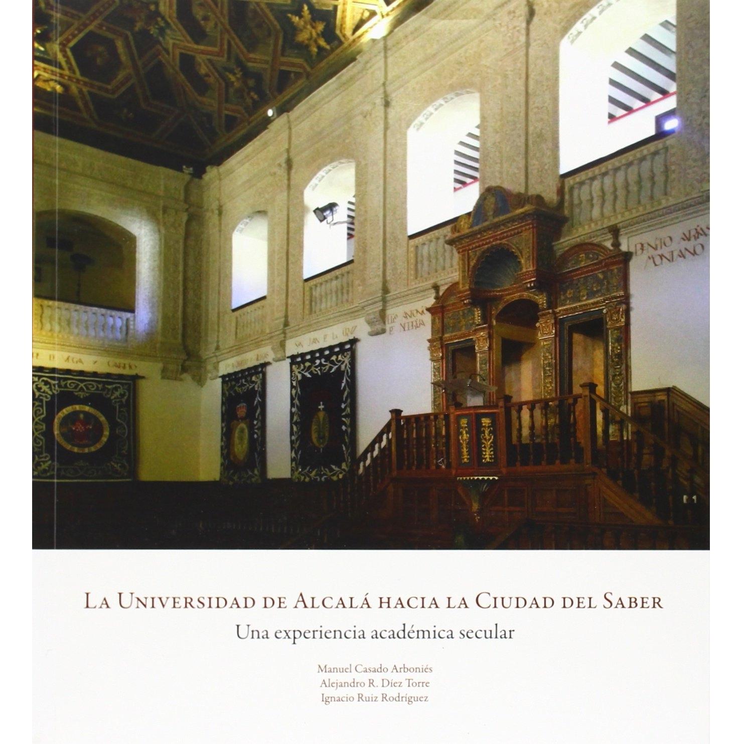 Imagen Principal