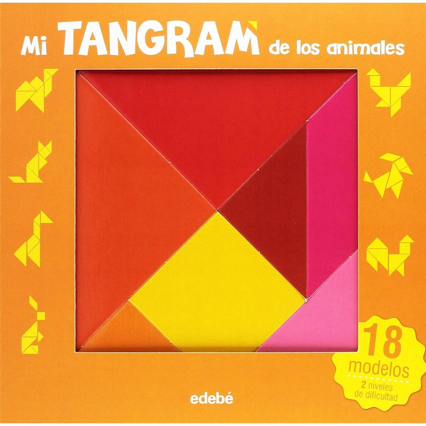 Imagen Principal