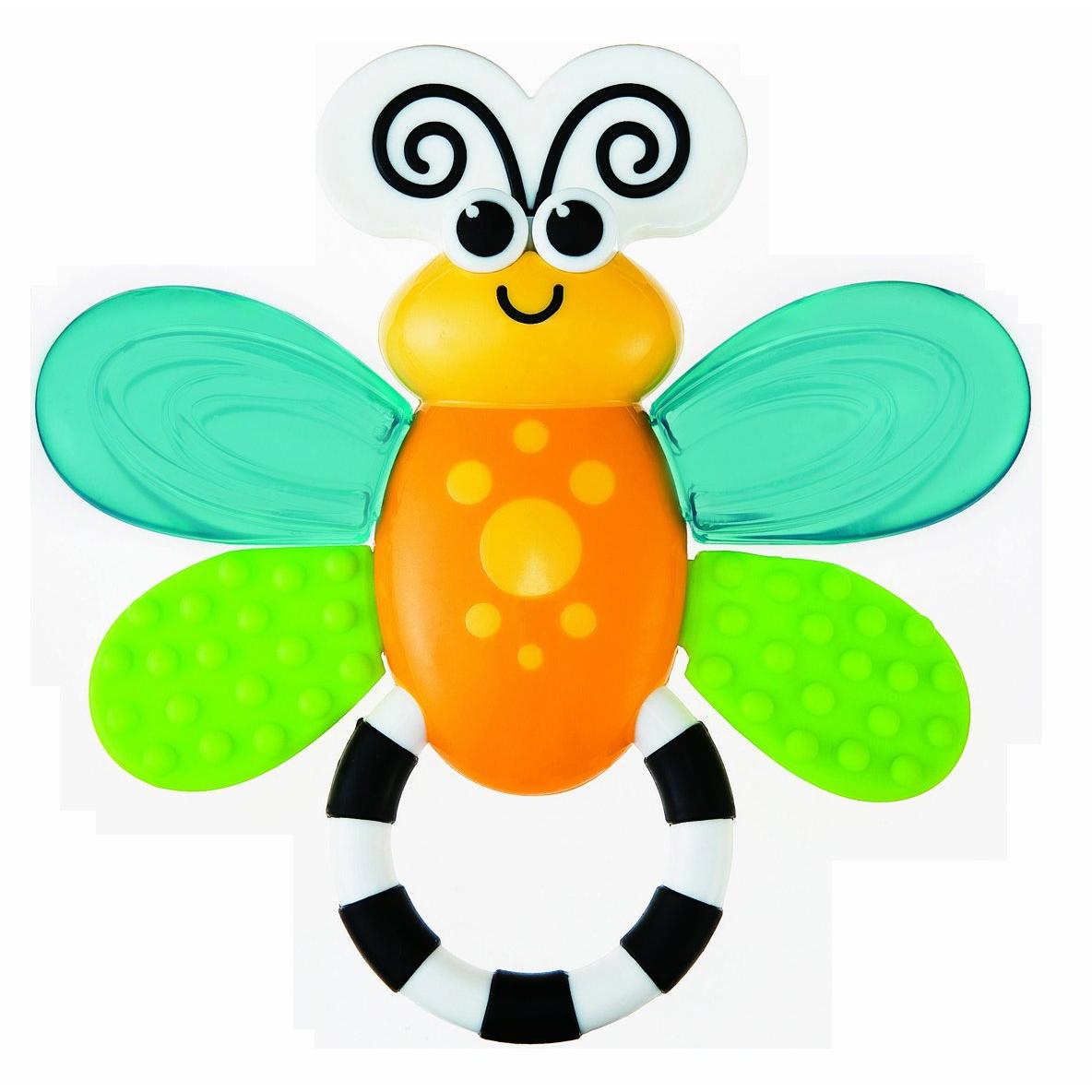 Imagen Principal