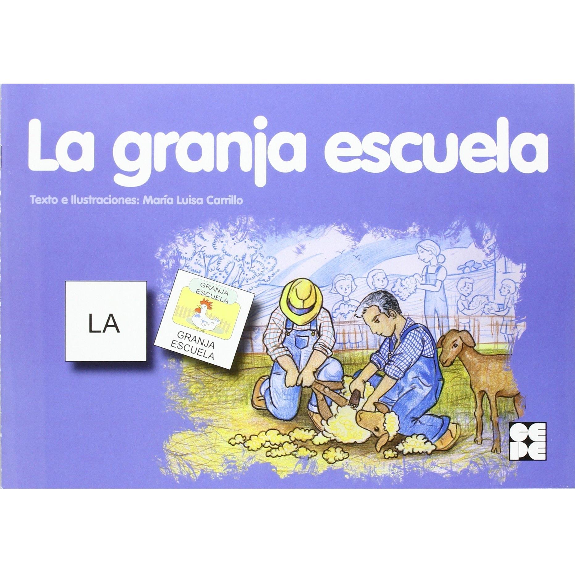 Imagen Principal