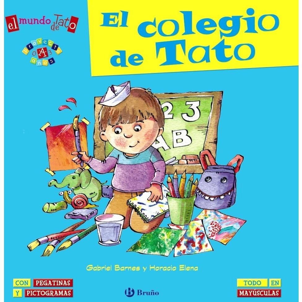 Imagen Principal