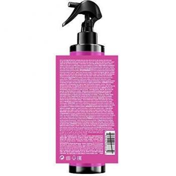 Matrix Total Results Keep Me Vivid Lamination Spray 200ml