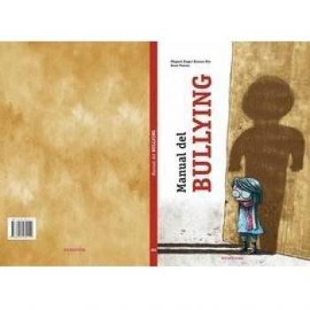 Manual del Bullying