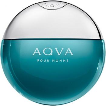Bvlgari Aqva Pour Homme Eau de Toilette 50ml