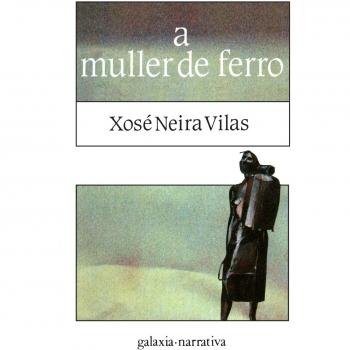 A Muller De Ferro: 101