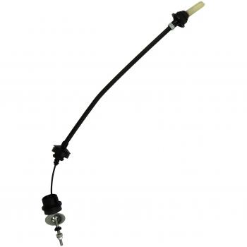ABS K20390 cable de embrague