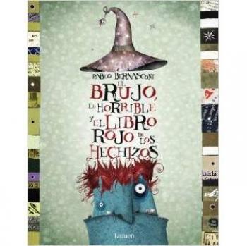 Manual de automoviles .