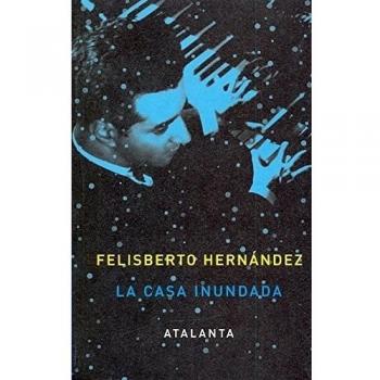 La Casa Inundada