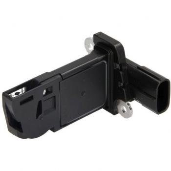Caudalímetro Medidor de Masa de Aire BOSCH 0 986 JG1 609