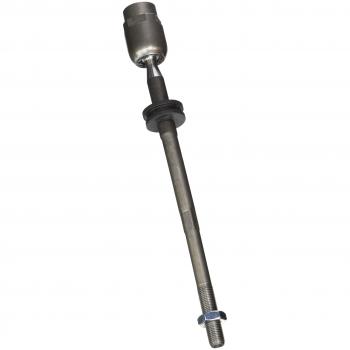 Rótula Axial de Dirección VAICO V10-2314 - Biellette Axial y Conexión Interior