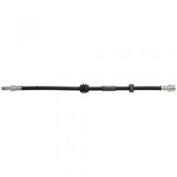 ABS SL 5659 Tubo Flexible de Frenos