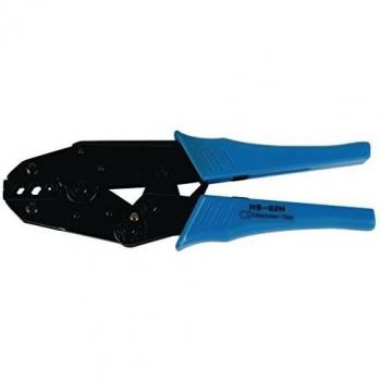 Fixapart Crimp-PLIER crimpadora - Accesorio para Cables