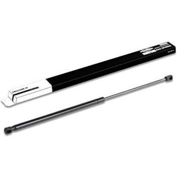 Ridex 219G0147 - Amortiguador de gas para maletero