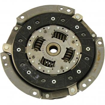 Sachs 3000 950 703 Sets para Embrague