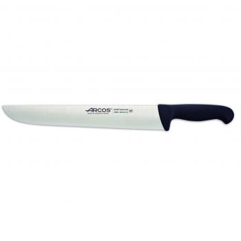 Cuchillo de carnicero Arcos Colour - Prof 292425