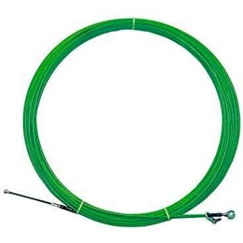 UMETA 9626802 - Medidor Graduado 2,0 lts