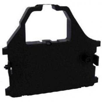STAR CR3240-CR3200 Negra Cinta MATRICIAL GENERICA