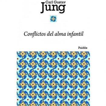 Conflictos del alma infantil