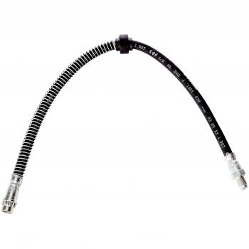 Ferodo FHY2121 Tubo flexible de frenos -
