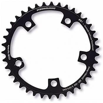 Stronglight  273.527 -  Plato de Ciclismo