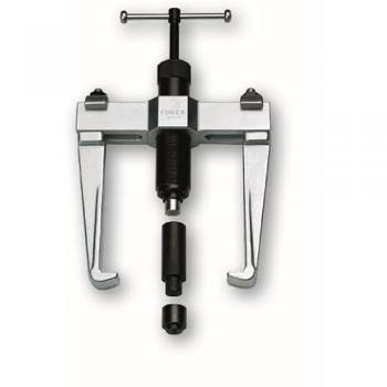 Extractor hidráulico Forza 2 patas 220x195 serie 1010H