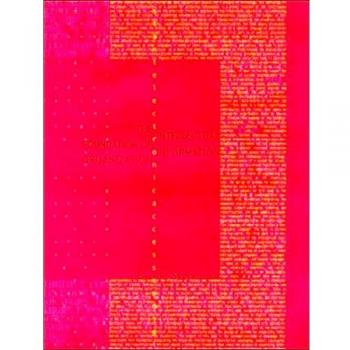 The Intellectual Foundation of Information Organization