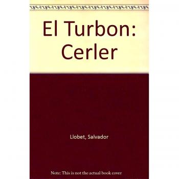 EL TURBÓN