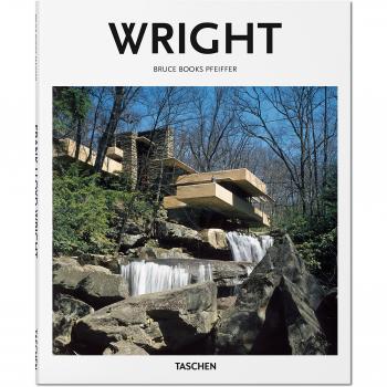 F.L. Wright