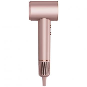 Uwant H100 Rosa | Secador de pelo | 1500W