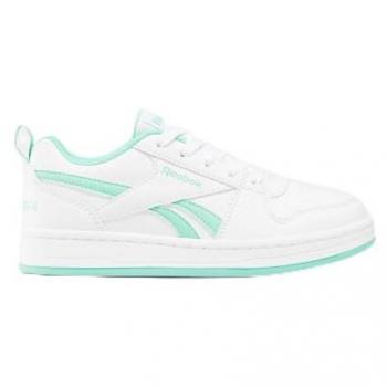 Reebok Royal Prime 2.0 Children's Basketball Sneakers