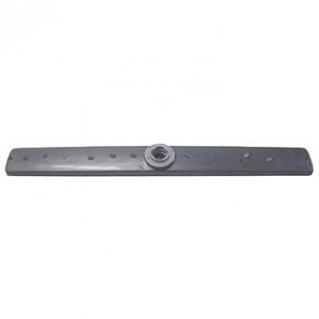 Aspersor Superior para Lavavajillas AEG 8083211055 - Recambio Original de Alta Calidad